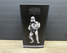 Sideshow star wars for sale  Santa Clarita