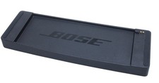 Bose 413259 bose d'occasion  Paris XX