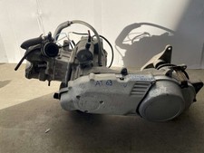 Blocco motore aprilia usato Blocco motore aprilia usato  Gambettola