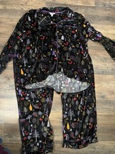 Women pajama set for sale  Redwood Falls