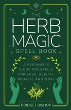 Herb magic spell for sale Herb magic spell for sale  UK