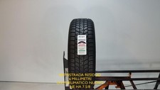 gomme bridgestone termiche lm 25 usato gomme bridgestone termiche lm 25 usato Comiso