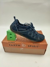 Earth spirit atlanta for sale  RUGBY