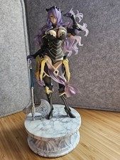 Fire emblem fates for sale  Fort Lauderdale