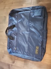 Large creative tote for sale  Ooltewah