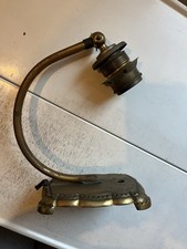 Riginal jugendstil nachttischl gebraucht kaufen  Nettetal