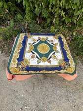 Foulard pierre balmin d'occasion  Ussac