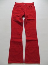Levi 525 bootcut gebraucht kaufen  Vechelde