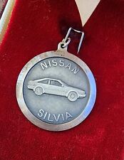 Datsun nissan silvia for sale  FOLKESTONE