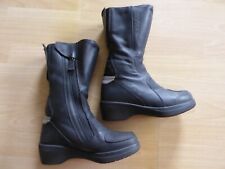 Neu motorradstiefel daytona gebraucht kaufen  Geseke