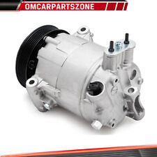 Compressor CA para 2014-2019 Maserati Ghibli Levante V6 3.0L # 01141230 35232024F comprar usado  Enviando para Brazil