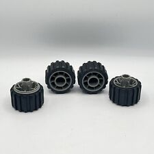 Lot robotix modular for sale  Tulsa