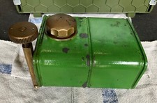 Deutz 308 tank gebraucht kaufen  Stemwede