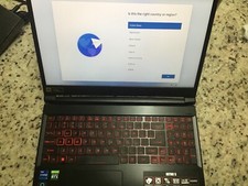 acer nitro 5 gaming laptop for sale acer nitro 5 gaming laptop for sale Ann Arbor