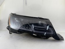 Oem 2018 2022 for sale  Lowell