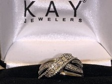 kay jewelers for sale kay jewelers for sale Oak Ridge