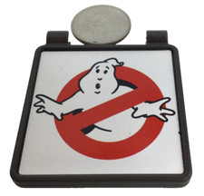 Playmobil ghostbuster sign for sale  Winter Park