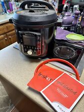 Instant pot pro for sale  Brentwood