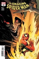 Amazing spiderman marvel for sale  Statesville