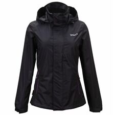 Gelert horizon coat for sale  PONTEFRACT