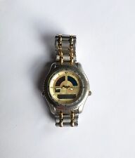 Casio yacht timer for sale  LONDON