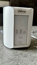 Scaldabiberon portatile chicco usato  Torino