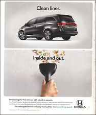 2013 print honda for sale  Rossville