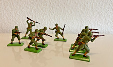 deetail figuren gebraucht kaufen deetail figuren gebraucht kaufen Bornheim