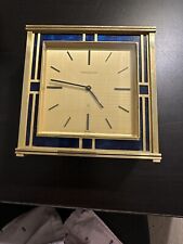 Jaeger lecoultre vintage for sale  Alexandria