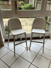 Set ikea urban for sale  LONDON