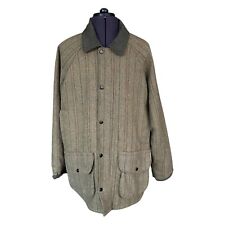 Jack orton coat for sale  NORTH FERRIBY