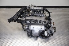 Honda accord 1994 for sale  Chino
