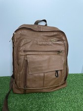 vintage school bag for sale vintage school bag for sale Orange