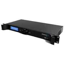 Enttec storm multi d'occasion  Expédié en Belgium