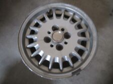 Bmw cerchione ruota usato  Canale