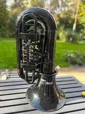 Playlite hybrid tuba for sale  ABERFELDY