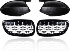 Gloss black diamond for sale  Rancho Cucamonga