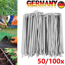 100 bodenanker erdanker gebraucht kaufen  Bochum