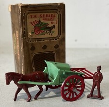 Vintage benbros series for sale  BRISTOL
