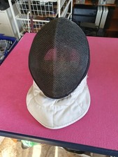 Allstars fencing helmet for sale  BOSTON