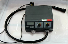 JBC JT6040 Hot Air Soldering - Desoldering Station (R2S15.5) comprar usado  Enviando para Brazil