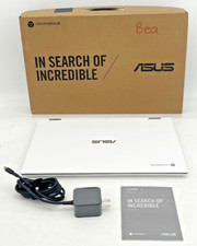 Asus chromebook flip for sale  Chattanooga
