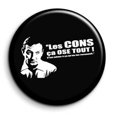 Tontons flingueurs magnet d'occasion  Montreuil
