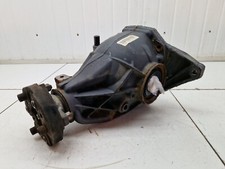 Mercedes class w204 for sale  DARLINGTON