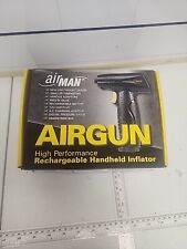 Air man airgun for sale  North Wilkesboro