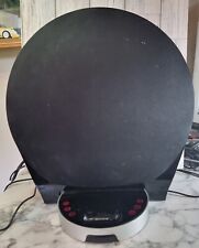 Edifier luna speaker for sale  KETTERING