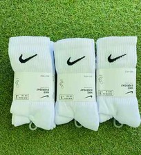 Paires chaussettes nike d'occasion  Saint-Dizier