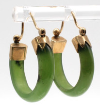 jade ring earrings for sale jade ring earrings for sale Saint Louis