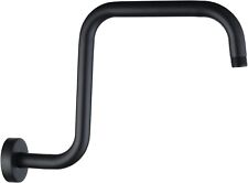 Shaped shower head for sale  Tracy
