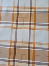 Tischdecke wachstuch rund gebraucht kaufen  Fulda
